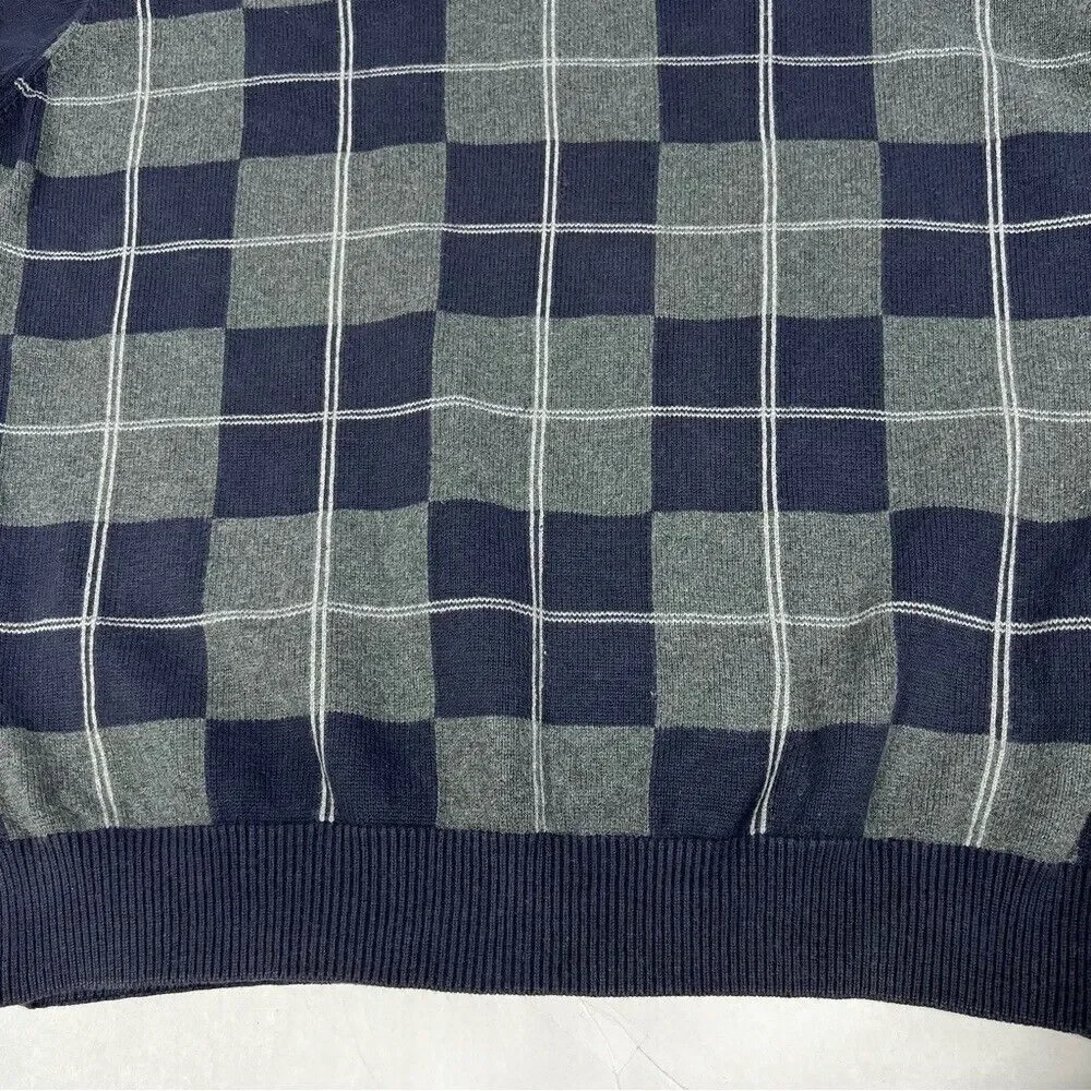 Tommy Hilfiger tommy hilfiger